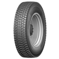 GREFORCE Автошина Greforce 315/70R22.5 GR678 18PR 152/148M (вед)