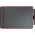 HiSmart Графічний планшет HiSmart WP9620 (HS081300)