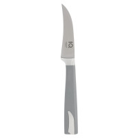 Ніж для чищення овочів IQ Be Chef, 76 см