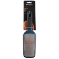 Ringel Тертка дрібна Ringel Rasch (RG-5130/12)