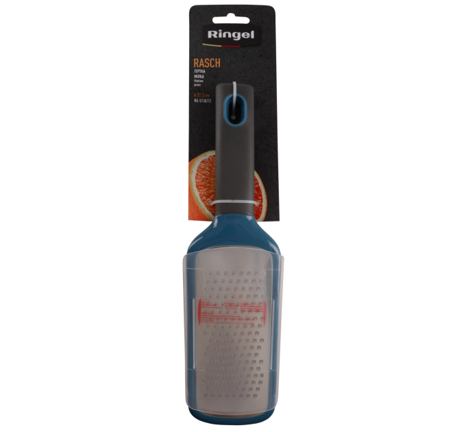 Ringel Тертка дрібна Ringel Rasch (RG-5130/12)