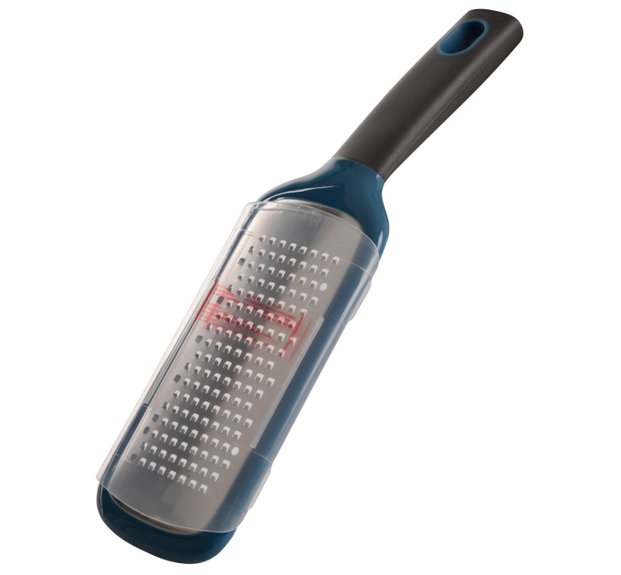 Ringel Тертка дрібна Ringel Rasch (RG-5130/12)