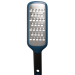Ringel Тертка крупна Ringel Rasch (RG-5130/13)