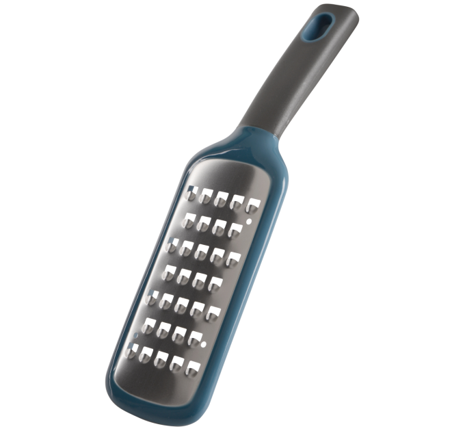 Ringel Тертка крупна Ringel Rasch (RG-5130/13)