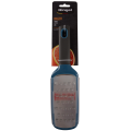 Ringel Тертка крупна Ringel Rasch (RG-5130/13)