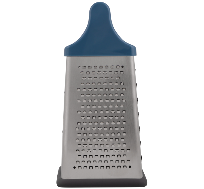 Ringel Тертка 4-х стороння Ringel Rasch 20 см (RG-5130/15)