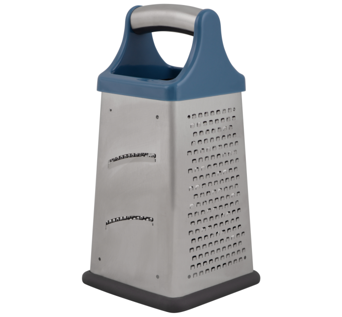 Ringel Тертка 4-х стороння Ringel Rasch 20 см (RG-5130/15)