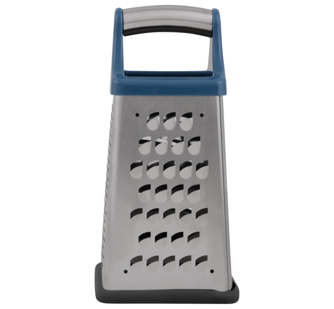 Ringel Тертка 4-х стороння Ringel Rasch 20 см (RG-5130/15)