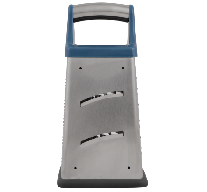 Ringel Тертка 4-х стороння Ringel Rasch 20 см (RG-5130/15)