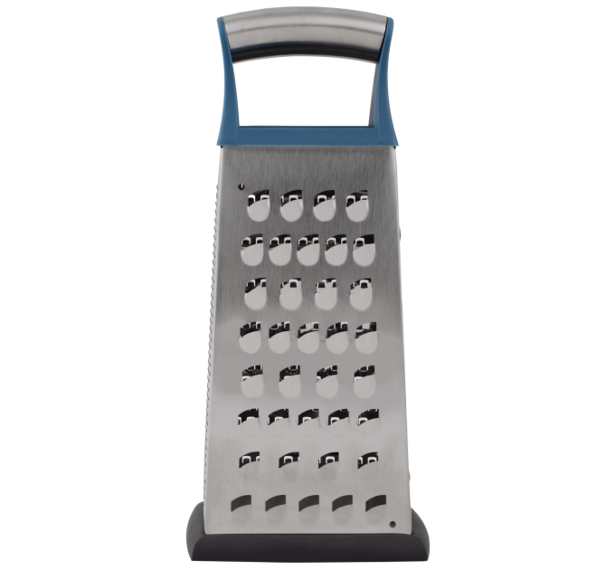 Ringel Тертка 4-х стороння Ringel Rasch 20 см (RG-5130/16 s)