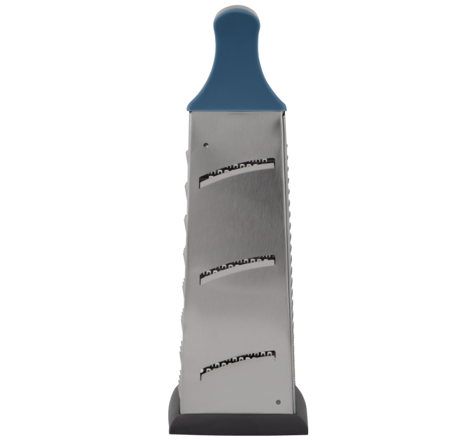 Ringel Тертка 4-х стороння Ringel Rasch 20 см (RG-5130/16 s)