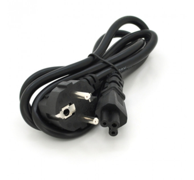 Блок живлення до ноутбуку Merlion DELL 65W, Type-C (28340 / LDL65/Type-C)