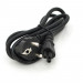 Блок живлення до ноутбуку Merlion DELL 65W, Type-C (28340 / LDL65/Type-C)