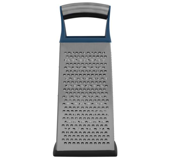 Ringel Тертка 4-х стороння Ringel Rasch 22.5 см (RG-5130/16)