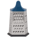Ringel Тертка 6-ти стороння Ringel Rasch 20.5 см (RG-5130/17)