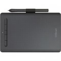 HiSmart Графічний планшет HiSmart WP9622 (HS081317)