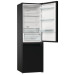 Gorenje Холодильник Gorenje NRK 6192 ABK4