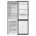 Gorenje Холодильник Gorenje NRK 6192 ABK4