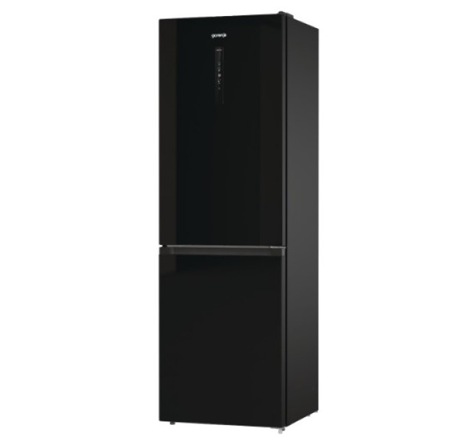 Gorenje Холодильник Gorenje NRK 6192 ABK4