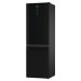 Gorenje Холодильник Gorenje NRK 6192 ABK4