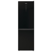 Холодильник Gorenje NRK 6192 ABK4