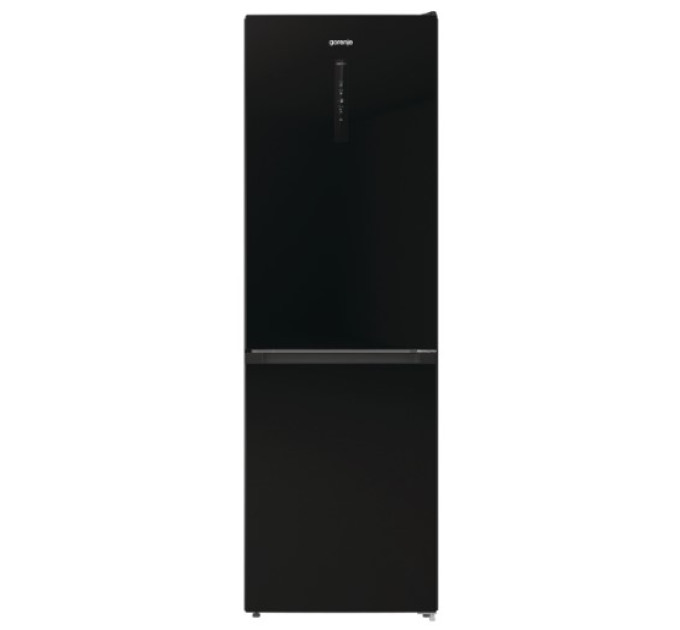 Gorenje Холодильник Gorenje NRK 6192 ABK4