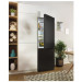 Gorenje Холодильник Gorenje NRK 6192 ABK4