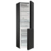 Gorenje Холодильник Gorenje NRK 6192 ABK4