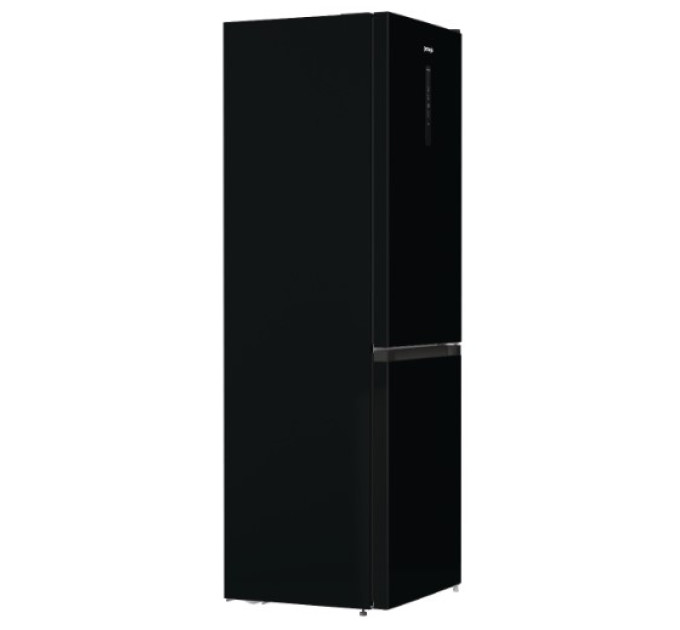 Gorenje Холодильник Gorenje NRK 6192 ABK4