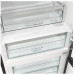 Gorenje Холодильник Gorenje NRK 6192 ABK4