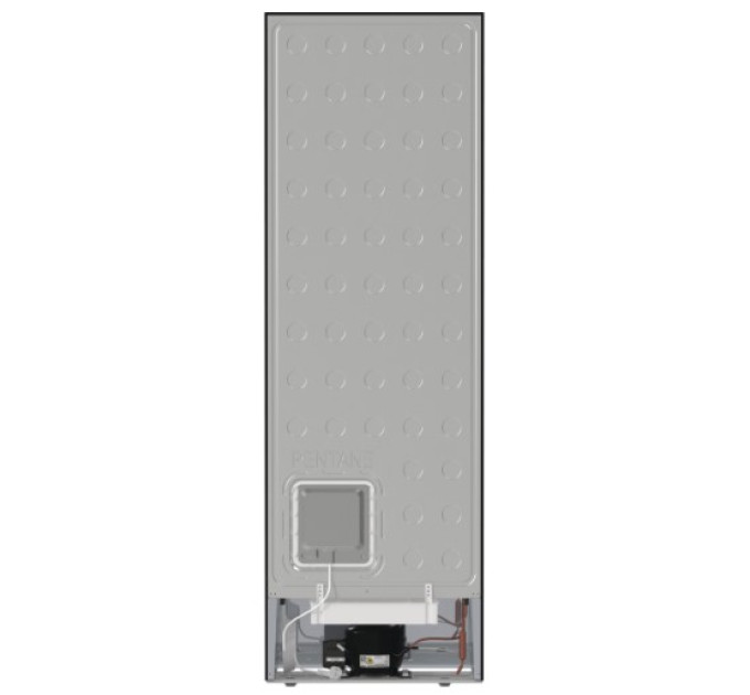 Gorenje Холодильник Gorenje NRK 6192 ABK4