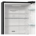 Gorenje Холодильник Gorenje NRK 6192 ABK4