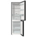 Gorenje Холодильник Gorenje NRK 6192 ABK4