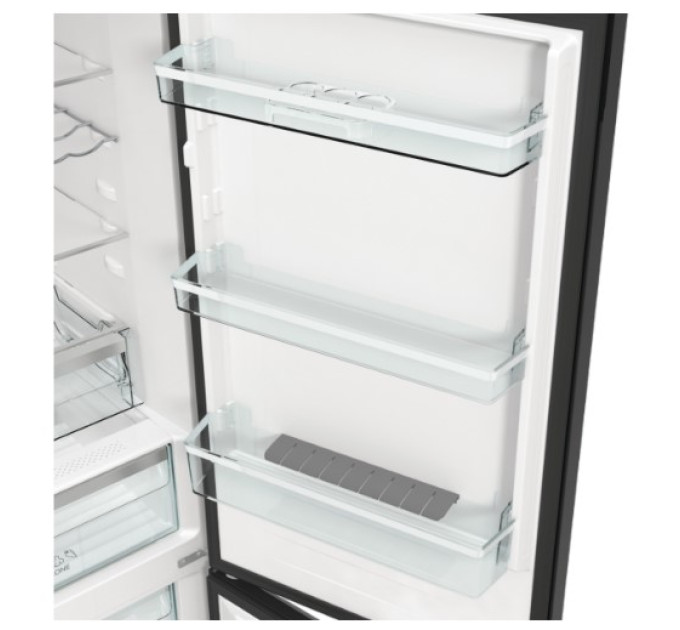 Gorenje Холодильник Gorenje NRK 6192 ABK4