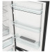 Gorenje Холодильник Gorenje NRK 6192 ABK4