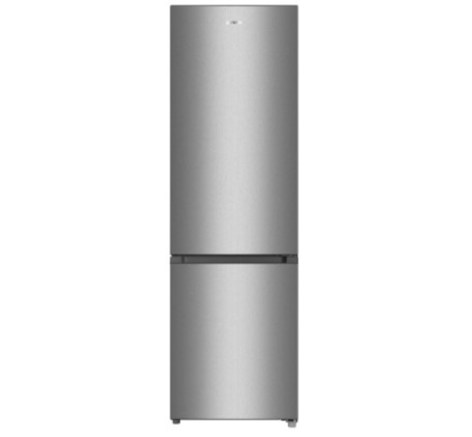 Gorenje Холодильник Gorenje RK 4182 PS4
