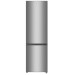 Gorenje Холодильник Gorenje RK 4182 PS4