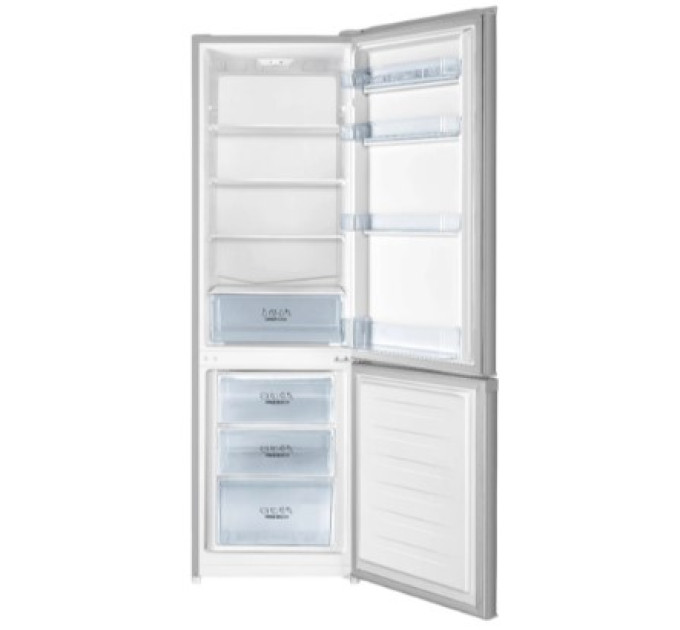 Gorenje Холодильник Gorenje RK 4182 PS4