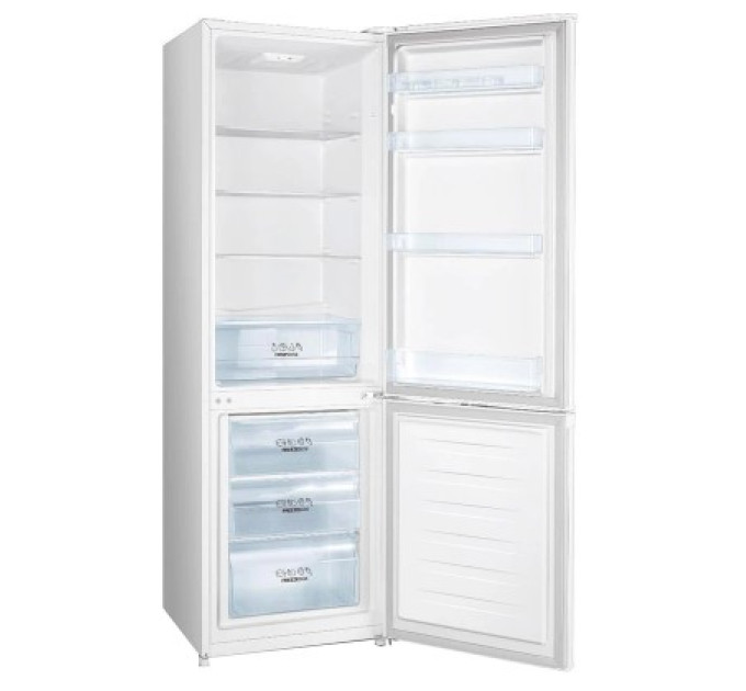 Gorenje Холодильник Gorenje RK 4182 PW4