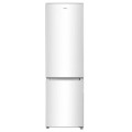 Gorenje Холодильник Gorenje RK 4182 PW4