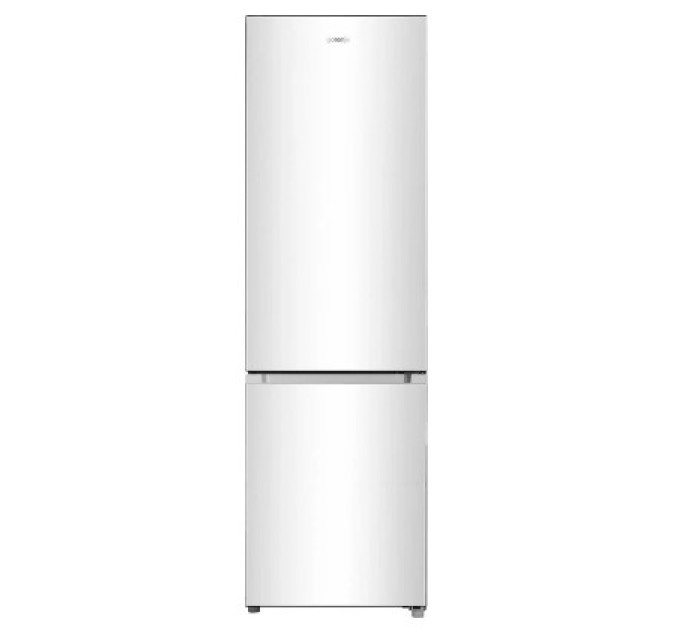 Gorenje Холодильник Gorenje RK 4182 PW4