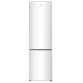 Gorenje Холодильник Gorenje RK 4182 PW4