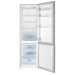 Gorenje Холодильник Gorenje RK 4182 PW4