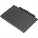 HiSmart Графічний планшет HiSmart WP9622 (HS081317)