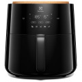 Electrolux Мультипіч Electrolux EAF7B