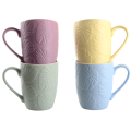 Limited Edition Чашка Limited Edition Sprig