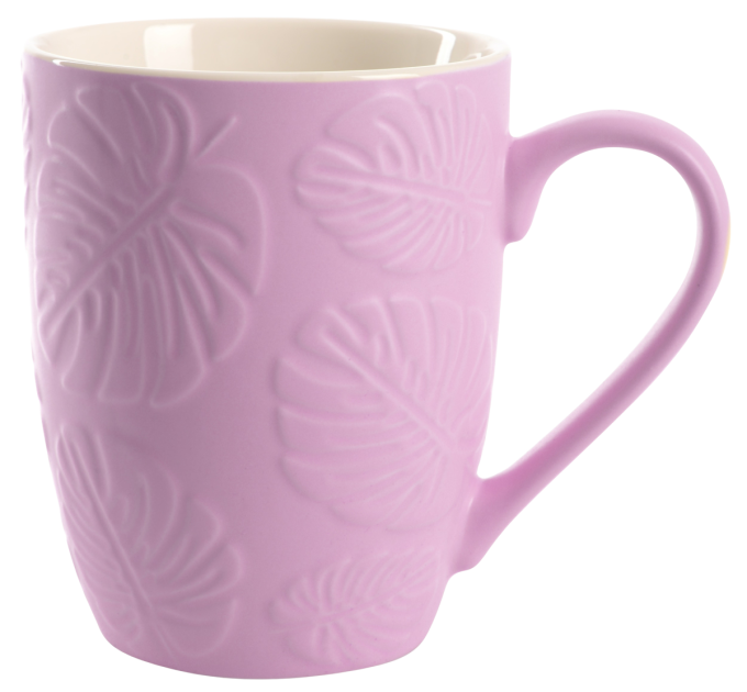 Limited Edition Чашка Limited Edition Sprig