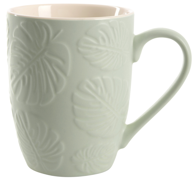 Limited Edition Чашка Limited Edition Sprig