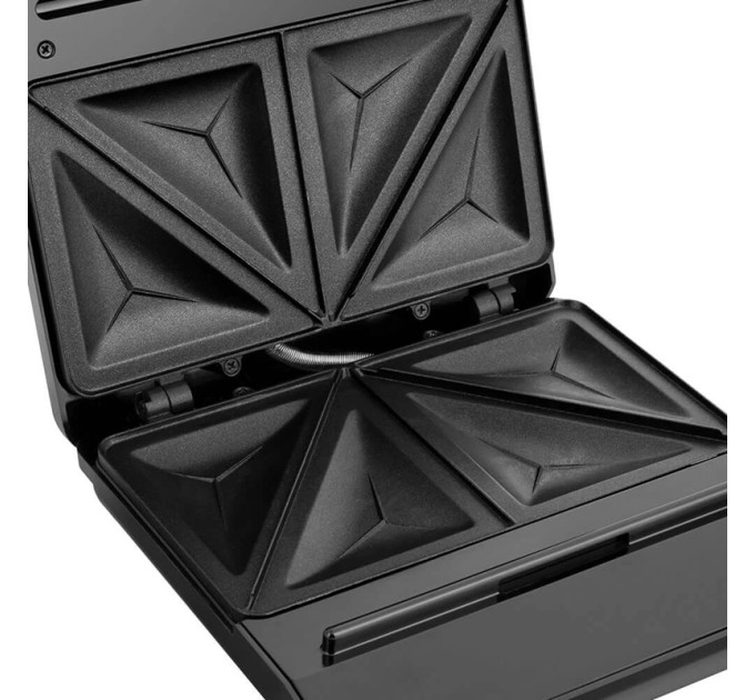 Russell Hobbs Бутербродниця Russell Hubbs 26800-56