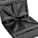 Russell Hobbs Бутербродниця Russell Hubbs 26800-56
